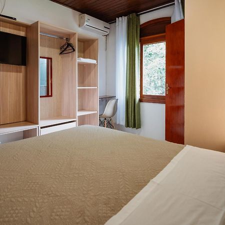 Pousada Santo Antônio Bento Gonçalves Extérieur photo