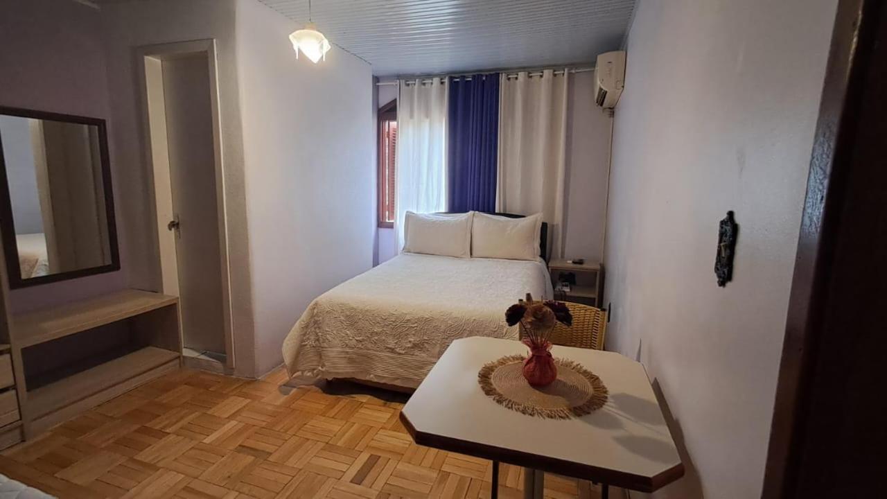 Pousada Santo Antônio Bento Gonçalves Extérieur photo
